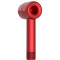 Фен Dreame Intelligent Hair Dryer Red (AHD5-RE0)