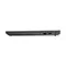 Ноутбук Lenovo V15 G3 IAP (82TT00KLRA) Business Black Ноутбук Lenovo V15 G3 IAP (82TT00KLRA) Business Black