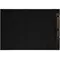 Накопичувач SSD 2TB Kingston KC600 2.5" SATAIII 3D TLC (SKC600/2048G)