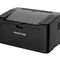 Принтер A4 Pantum P2500NW з Wi-Fi