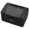 Принтер A4 Pantum P2500NW з Wi-Fi