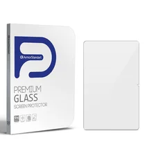 Захисне скло Armorstandart Glass.CR для Redmi Pad 2022 10.6 (ARM64000)