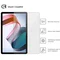 Захисне скло Armorstandart Glass.CR для Redmi Pad 2022 10.6 (ARM64000)