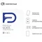 Захисне скло Armorstandart Glass.CR для Redmi Pad 2022 10.6 (ARM64000)