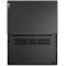 Ноутбук Lenovo V15 G3 IAP (82TT00L4RA) Business Black