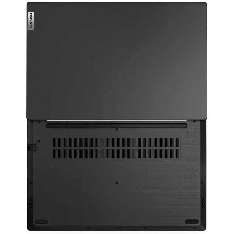 Ноутбук Lenovo V15 G3 IAP (82TT00KLRA) Business Black Ноутбук Lenovo V15 G3 IAP (82TT00KLRA) Business Black