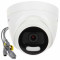 Turbo HD камера Hikvision DS-2CE72DFT-F (3.6 мм)