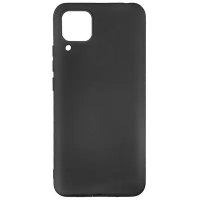 Чохол-накладка BeCover для Samsung Galaxy M53 5G SM-M536 Black (707616) Чохол-накладка BeCover для Samsung Galaxy M53 5G SM-M536 Black (707616)