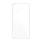 Чохол-накладка BeCover для Apple iPhone 14 Plus Transparancy (708110)