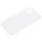 Чохол-накладка BeCover для Apple iPhone 14 Plus Transparancy (708110)