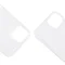 Чохол-накладка BeCover для Apple iPhone 14 Plus Transparancy (708110)