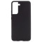 Чохол-накладка BeCover для Samsung Galaxy S21 FE SM-G990 Black (707449)