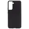 Чохол-накладка BeCover для Samsung Galaxy S21 FE SM-G990 Black (707449) Чохол-накладка BeCover для Samsung Galaxy S21 FE SM-G990 Black (707449)