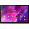 Планшет Lenovo Yoga Tab 11 YT-J706F 8/256GB Storm Grey (ZA8W0034UA)