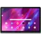Планшет Lenovo Yoga Tab 11 YT-J706F 8/256GB Storm Grey (ZA8W0034UA)