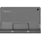 Планшет Lenovo Yoga Tab 11 YT-J706F 8/256GB Storm Grey (ZA8W0034UA)