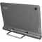 Планшет Lenovo Yoga Tab 11 YT-J706F 8/256GB Storm Grey (ZA8W0034UA)