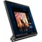 Планшет Lenovo Yoga Tab 11 YT-J706F 8/256GB Storm Grey (ZA8W0034UA)