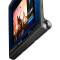 Планшет Lenovo Yoga Tab 11 YT-J706F 8/256GB Storm Grey (ZA8W0034UA)