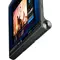 Планшет Lenovo Yoga Tab 11 YT-J706F 8/256GB Storm Grey (ZA8W0034UA)