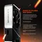 Персональний комп`ютер Expert PC Strocker (I134F16H1S535G9773)