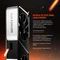 Персональний комп`ютер Expert PC Strocker (I134F16H1S236G9788)