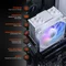 Персональний комп`ютер Expert PC Strocker (I131F16S1036TG9743)