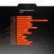 Персональний комп`ютер Expert PC Strocker (I131F16H1S536G9733) Персональний комп`ютер Expert PC Strocker (I131F16H1S536G9733)