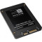 Накопичувач SSD 512GB Apacer AS350X 2.5" SATAIII 3D SLC (AP512GAS350XR-1)