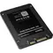 Накопичувач SSD 512GB Apacer AS350X 2.5" SATAIII 3D SLC (AP512GAS350XR-1)