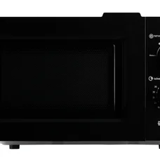 Мікрохвильова піч Grifon GR20FM0105B
