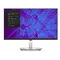 Монітор Dell 27" P2723QE (210-BDFZ) IPS Black