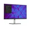 Монітор Dell 27" P2723QE (210-BDFZ) IPS Black