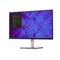 Монітор Dell 27" P2723QE (210-BDFZ) IPS Black