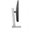 Монітор Dell 27" P2723QE (210-BDFZ) IPS Black