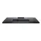 Монітор Dell 27" P2723QE (210-BDFZ) IPS Black
