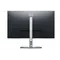 Монітор Dell 27" P2723QE (210-BDFZ) IPS Black