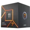 Процесор AMD Ryzen 7 7700 (3.8GHz 32MB 65W AM5) Box (100-100000592BOX)
