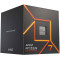 Процесор AMD Ryzen 7 7700 (3.8GHz 32MB 65W AM5) Box (100-100000592BOX)