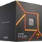 Процесор AMD Ryzen 7 7700 (3.8GHz 32MB 65W AM5) Box (100-100000592BOX)