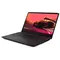 Ноутбук EU Lenovo IdeaPad Gaming 3 15ACH6 (82K200L6MH) FullHD Win11EN Shadow Black