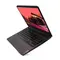 Ноутбук EU Lenovo IdeaPad Gaming 3 15ACH6 (82K200L6MH) FullHD Win11EN Shadow Black
