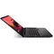 Ноутбук EU Lenovo IdeaPad Gaming 3 15ACH6 (82K200L6MH) FullHD Win11EN Shadow Black