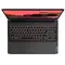 Ноутбук EU Lenovo IdeaPad Gaming 3 15ACH6 (82K200L6MH) FullHD Win11EN Shadow Black
