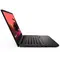 Ноутбук EU Lenovo IdeaPad Gaming 3 15ACH6 (82K200L6MH) FullHD Win11EN Shadow Black