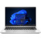 Ноутбук HP ProBook 440 G9 (6L5U8AV_V1) FullHD Silver