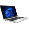 Ноутбук HP ProBook 440 G9 (6L5U8AV_V1) FullHD Silver