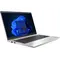 Ноутбук HP ProBook 440 G9 (6L5U8AV_V1) FullHD Silver