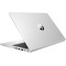 Ноутбук HP ProBook 440 G9 (6L5U8AV_V1) FullHD Silver