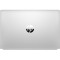 Ноутбук HP ProBook 440 G9 (6L5U8AV_V1) FullHD Silver